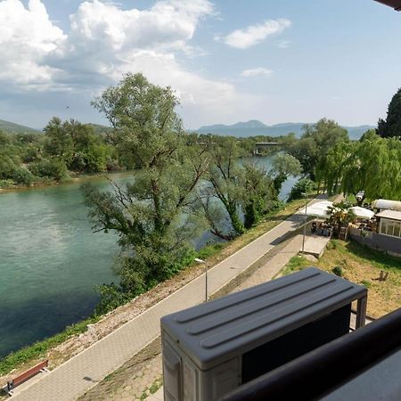 Apartment Riva ชาพลินา ภายนอก รูปภาพ